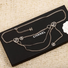 Chanel Bracelets